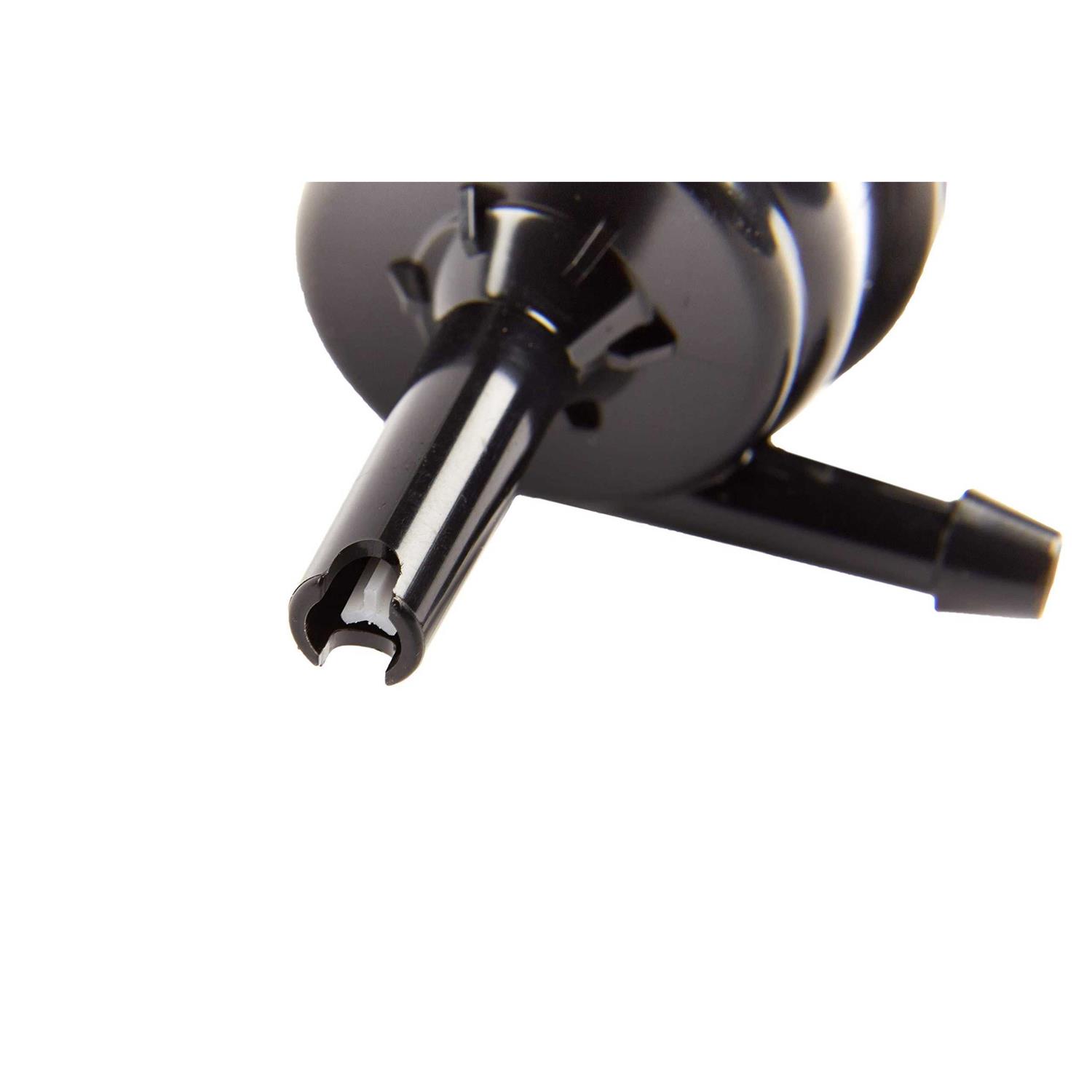 ACDelco 22999423 Windshield Washer Pump - Image 3