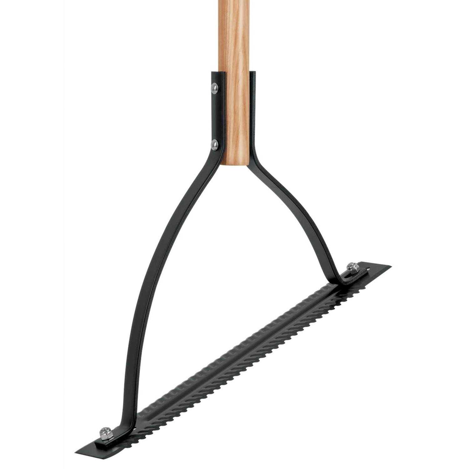 Ace Steel Serrated Weed Cutter - Image 3