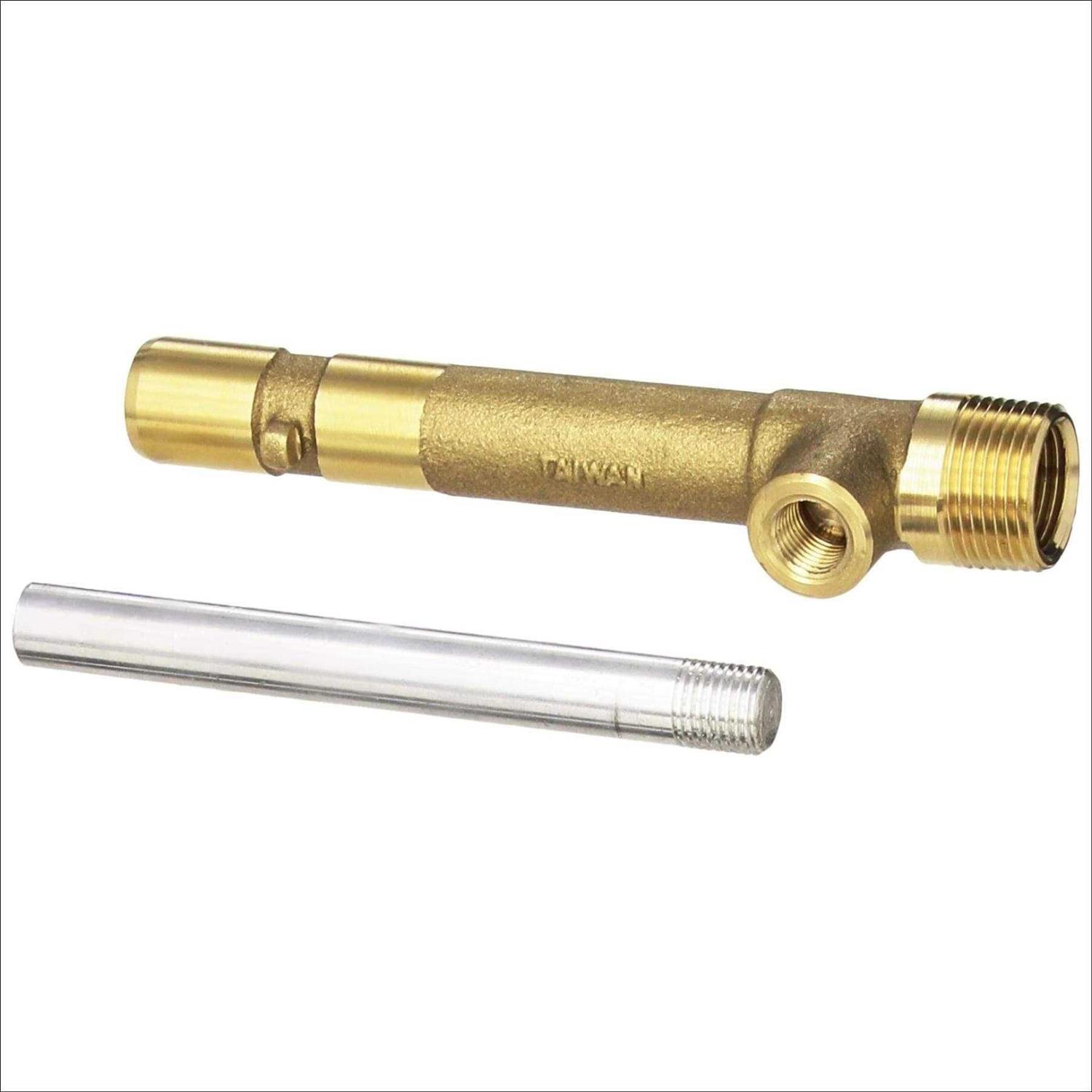 Orbit Quick Coupler Key 3/4 - Image 3