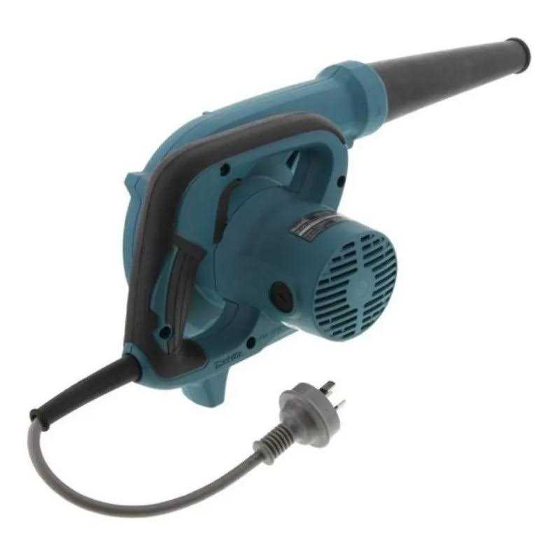 Makita UB0801V - Image 3