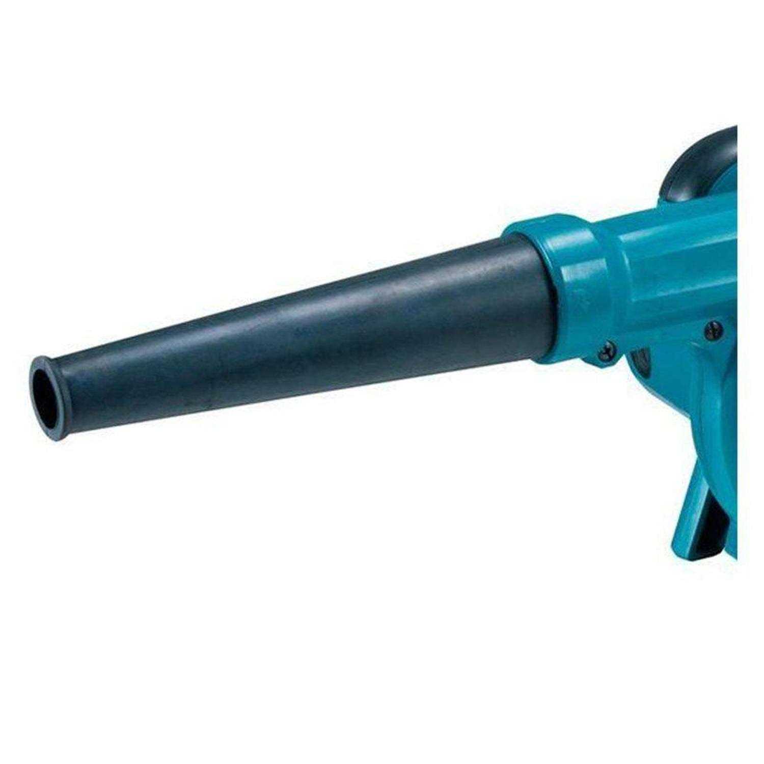 Makita UB0801V - Image 4