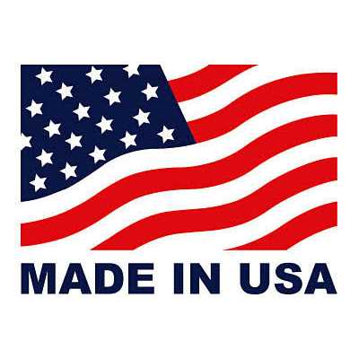 Worm Factory 360 Composter - Image 5