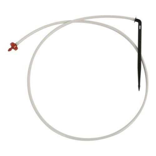 Netafim GPH Single Drip Stake Assembly 36 - Image 3