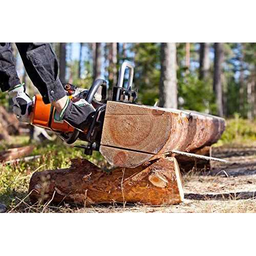 Logosol Big Mill Timberjig Mini Sawmill - Image 4