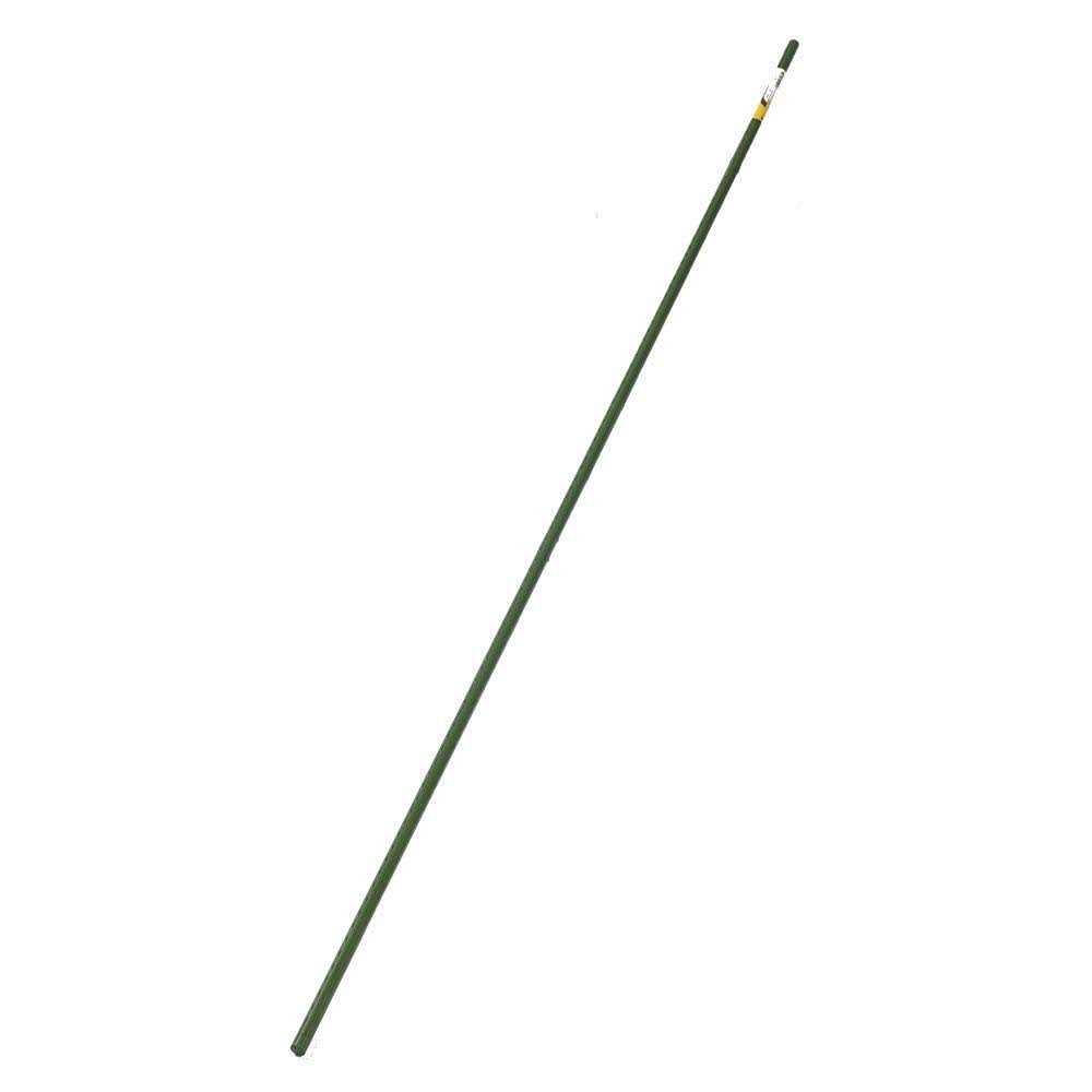 Gardener's Blue Ribbon Sturdy Stakes - Image 3