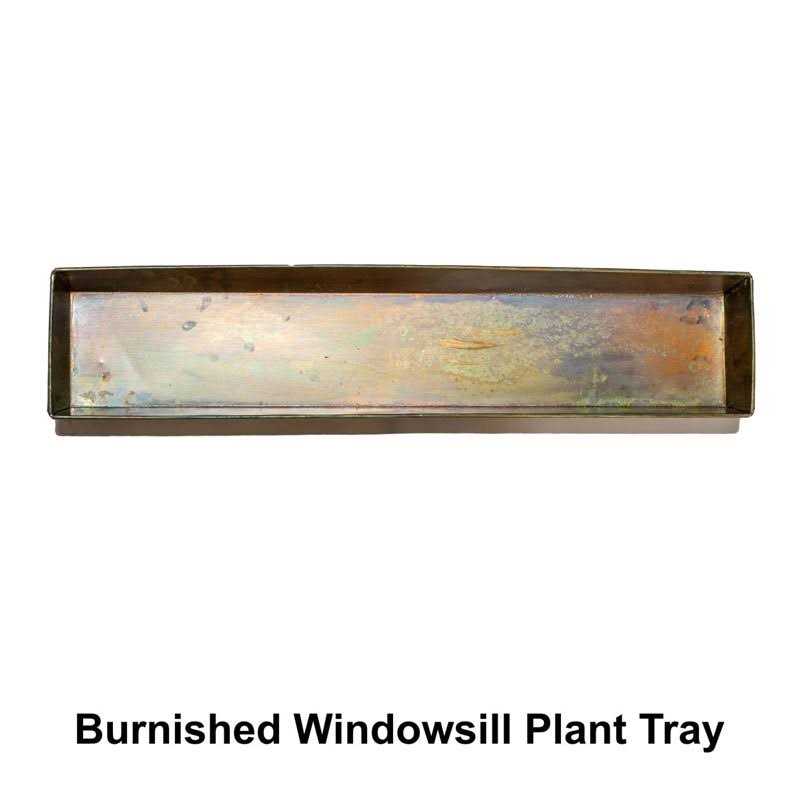 Windowsill Plant Trays - Image 4