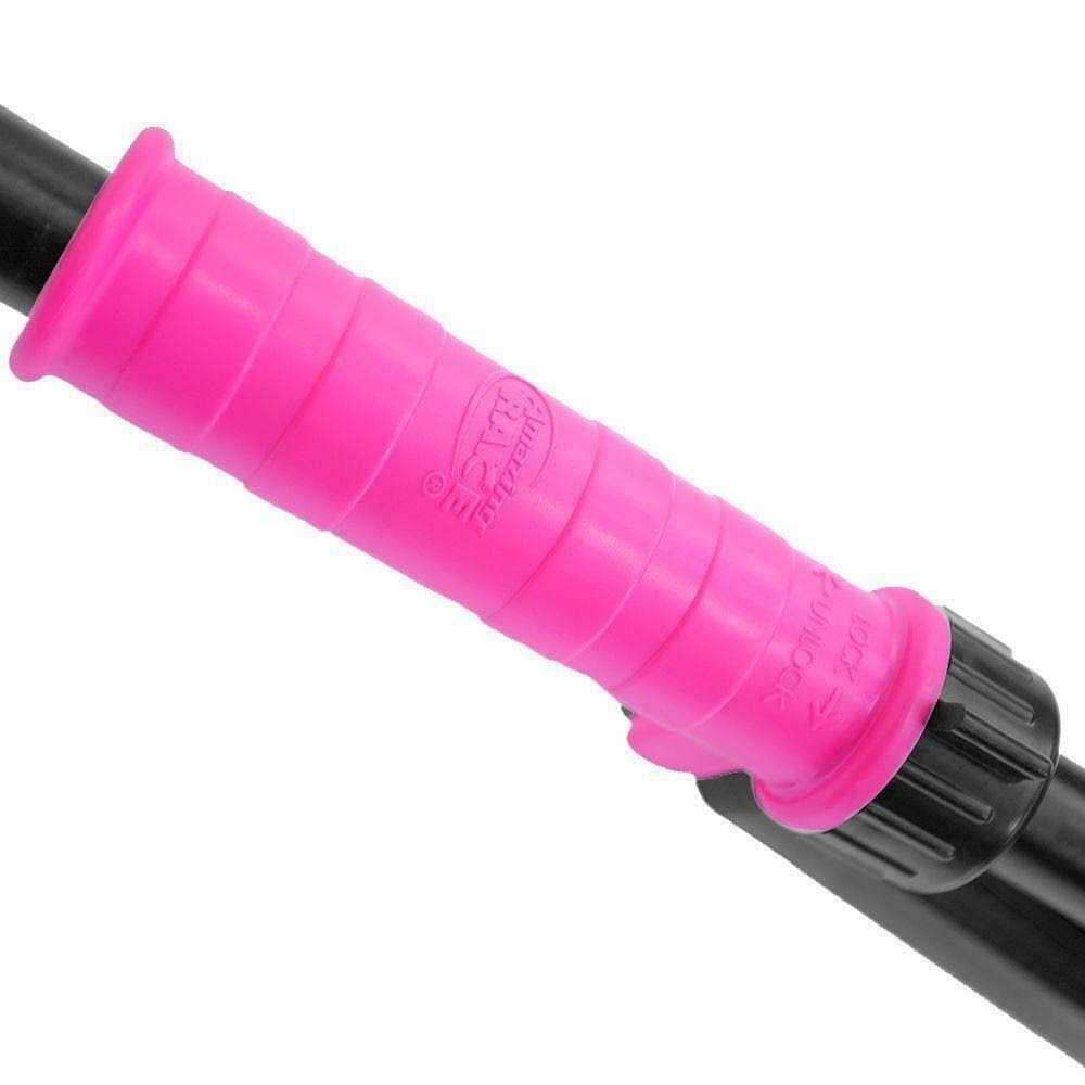 Amazing Rake 3-in-1 Ergonomic Pickup Rake - Image 5