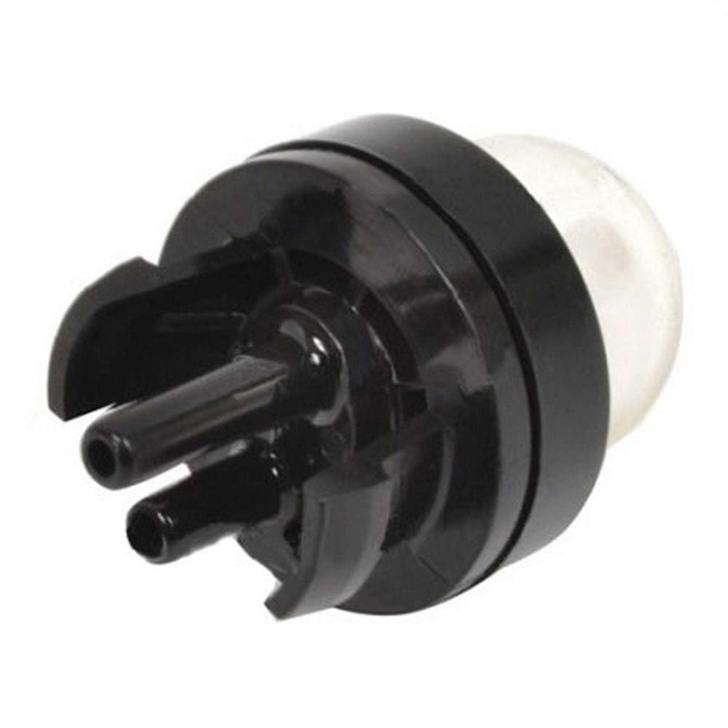 Husqvarna 503936601 Air Purge Bubble - Image 4