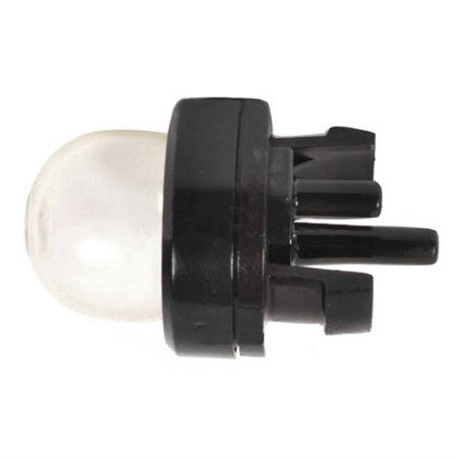 Husqvarna 503936601 Air Purge Bubble - Image 5