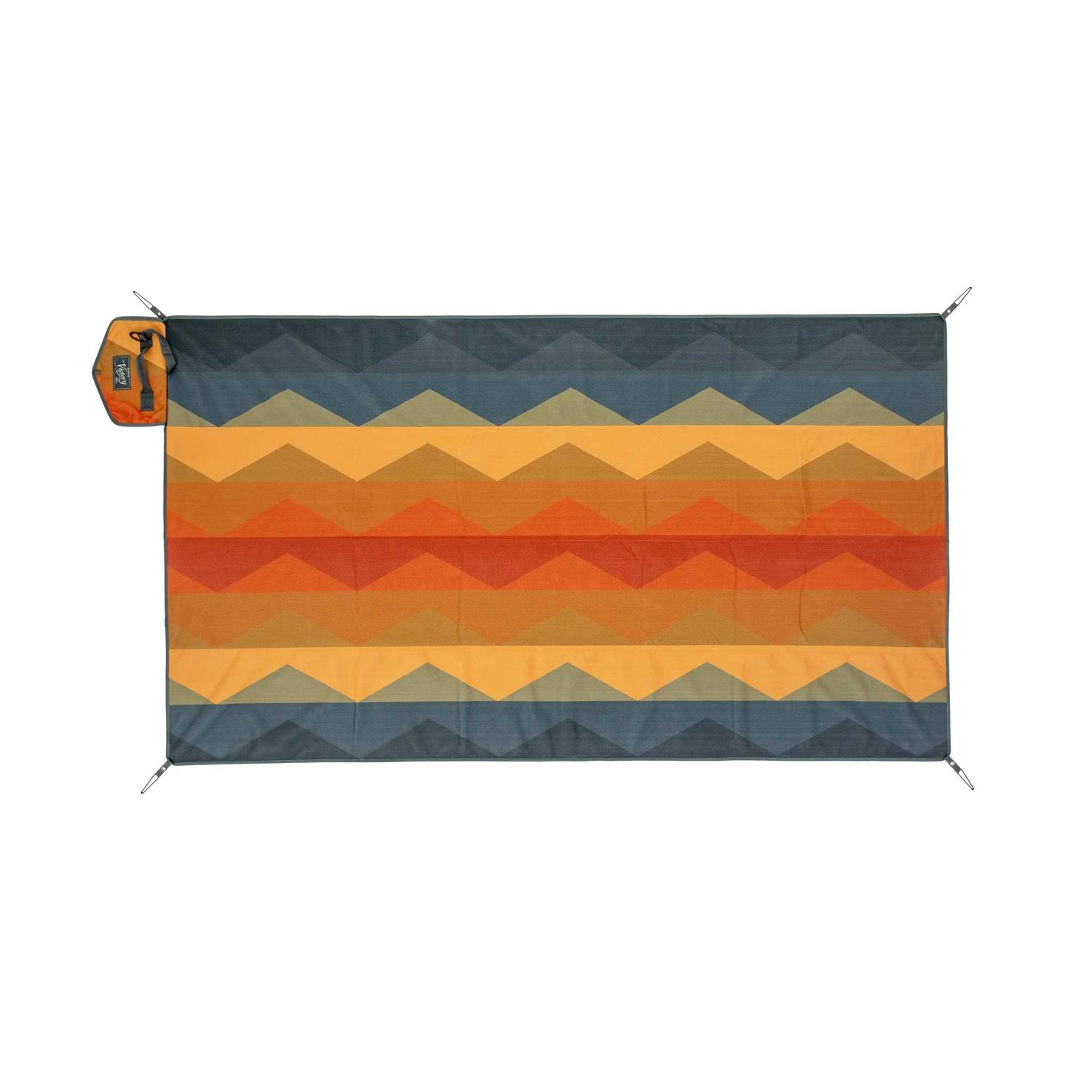Nemo Victory Patio Blanket - Image 3
