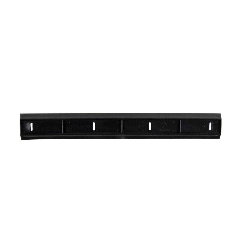 MTD 731-08171 Shave Plate - Image 5