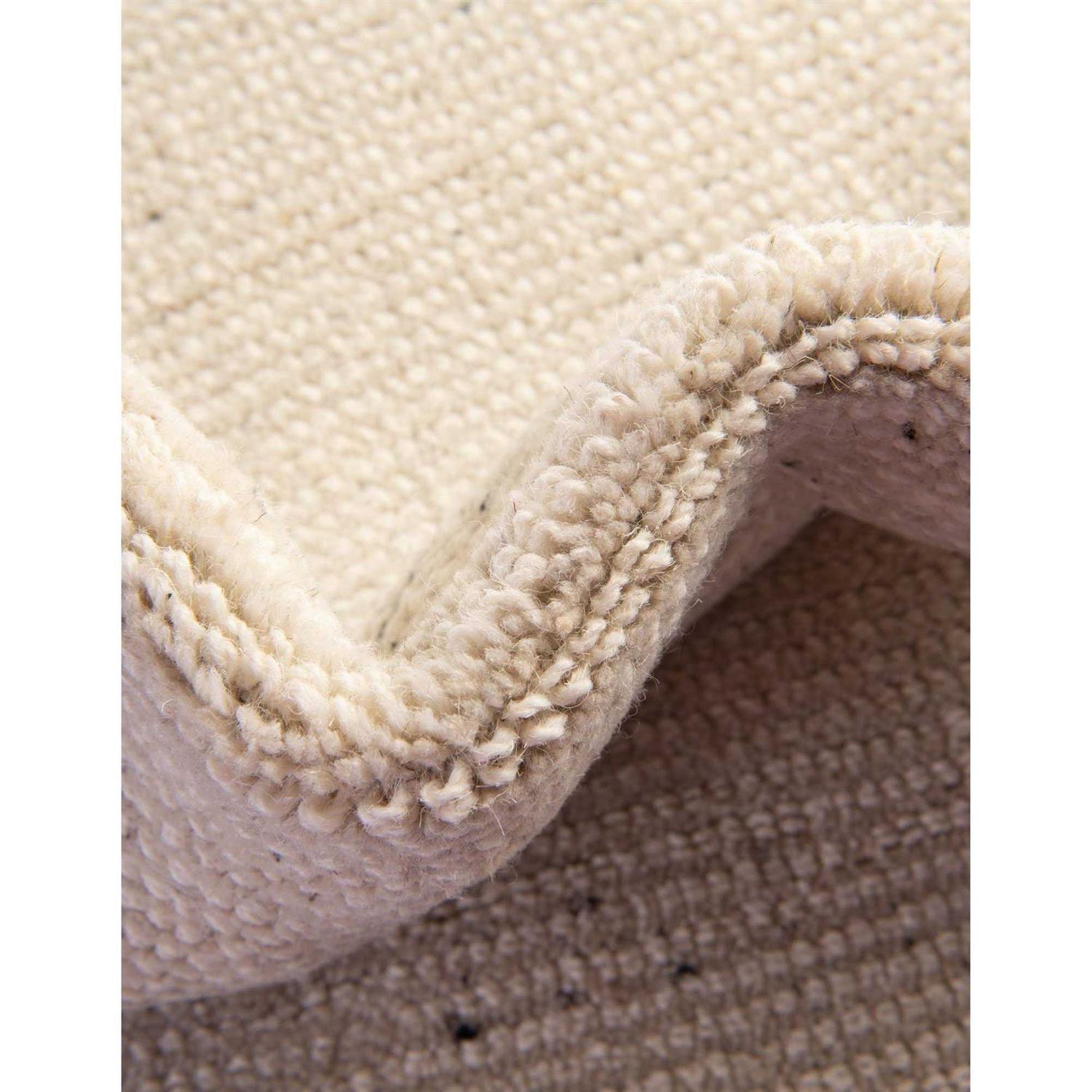 Jill Zarin English Manor Farmhouse Area Rug - Image 3