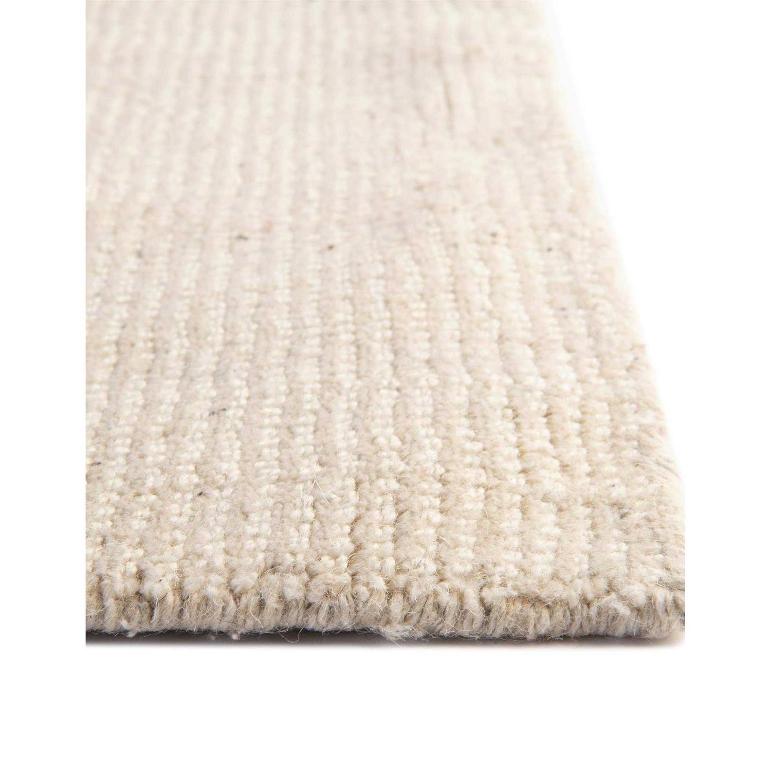 Jill Zarin English Manor Farmhouse Area Rug - Image 5