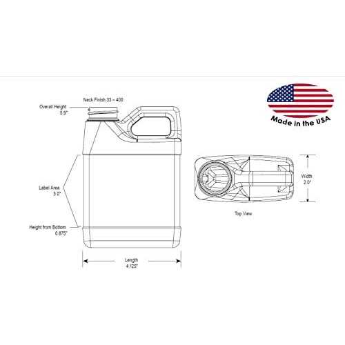 GreenHealth 16 fl oz Peppermint Essential Oil 100% Pure - Image 5