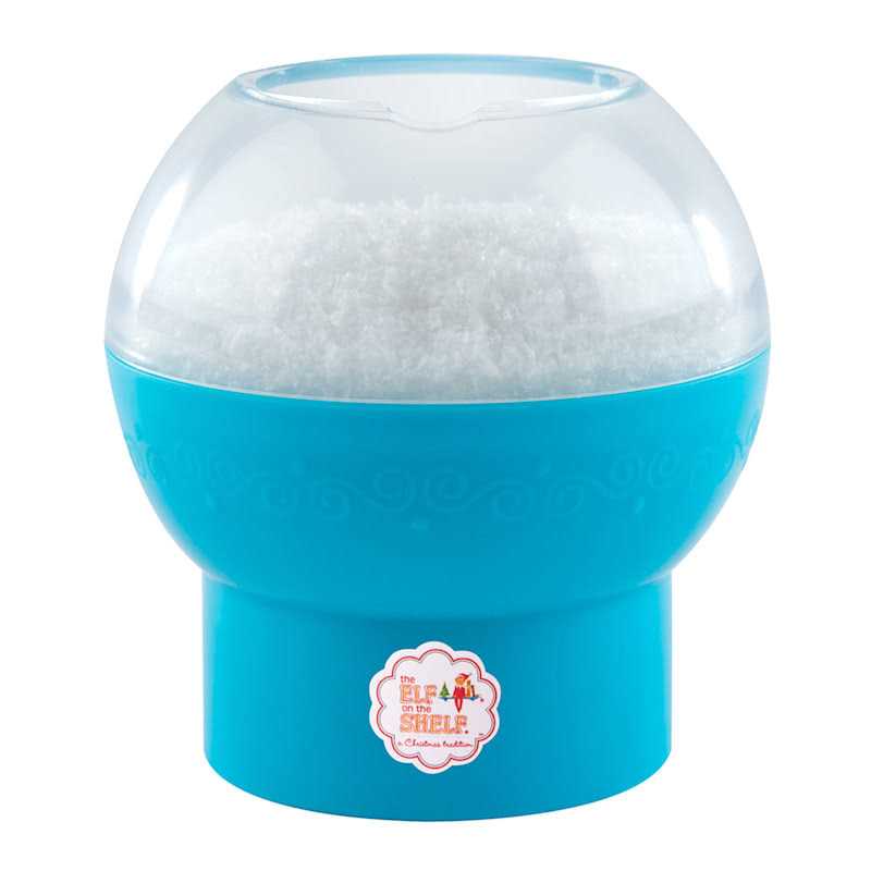 Elf on The Shelf Secret SnoPrize - Image 3