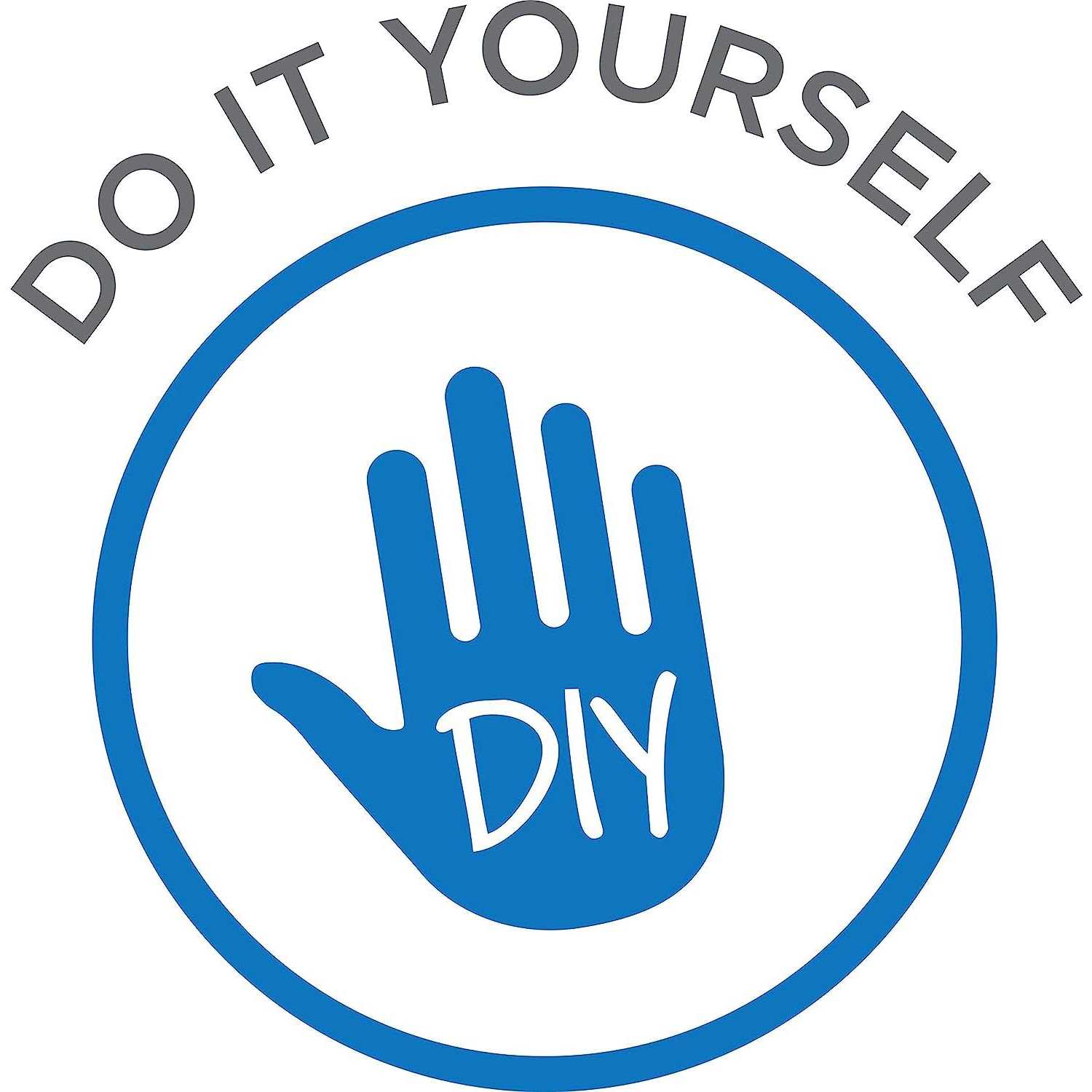 Libbey Clear Glass 7.5 inch Cylinder Bud Vase - Image 3