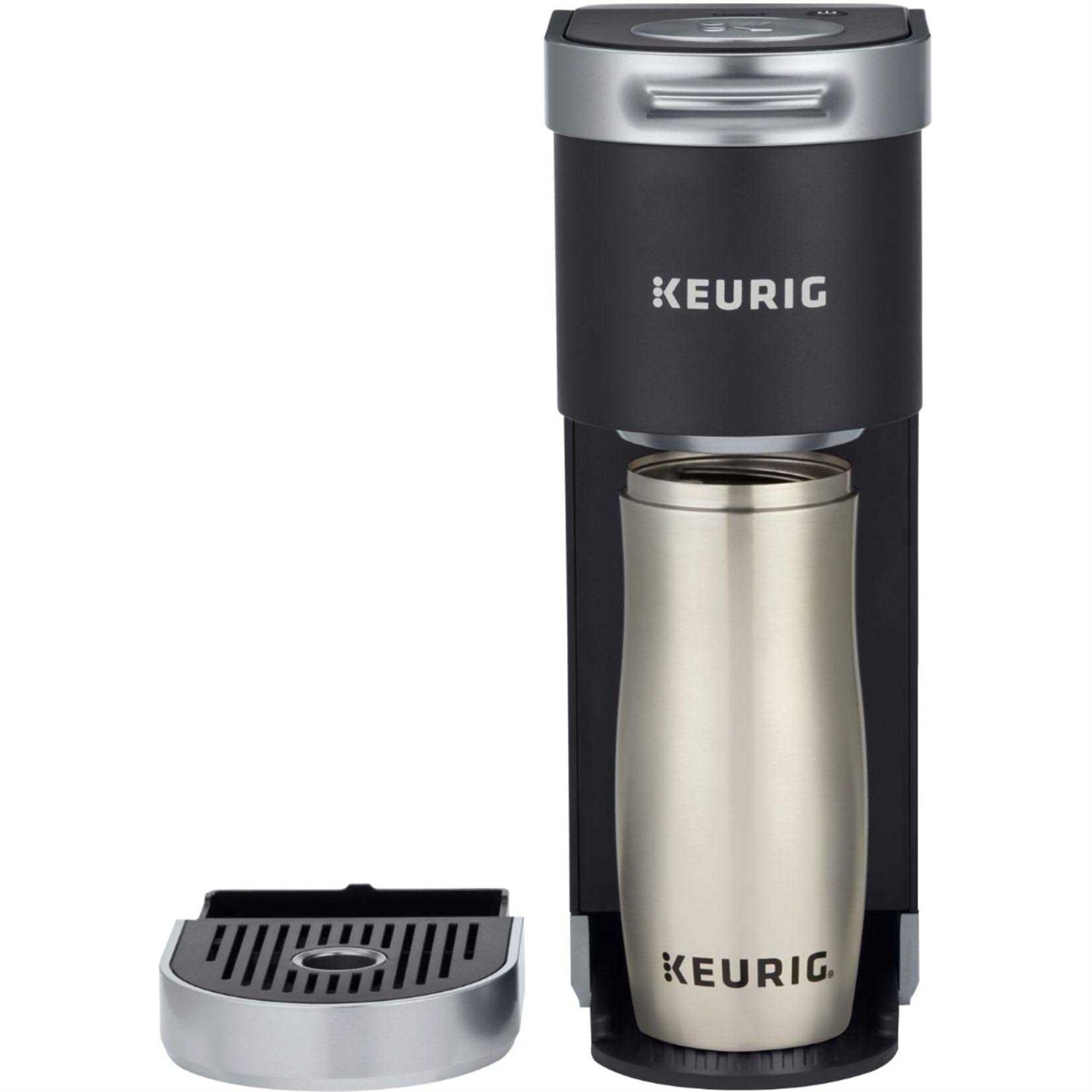 Keurig K-Mini Plus - Image 5