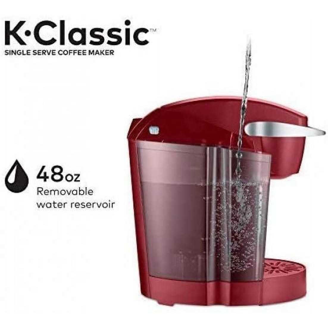 Keurig K50 - Image 5